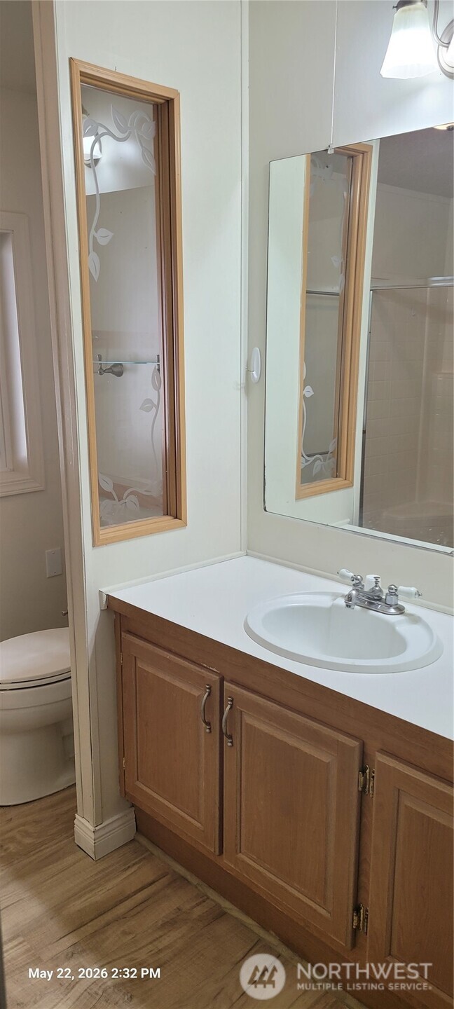 523 Elma Hicklin Road West McCleary, WA 98557 - Photo 20 of 33