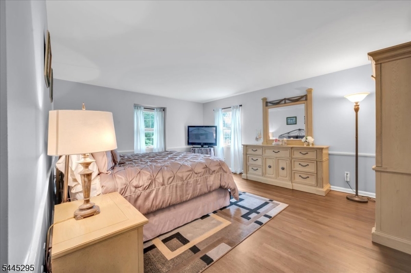 891 Sherwood Road Bridgewater, NJ 08807 - Photo 27 of 42