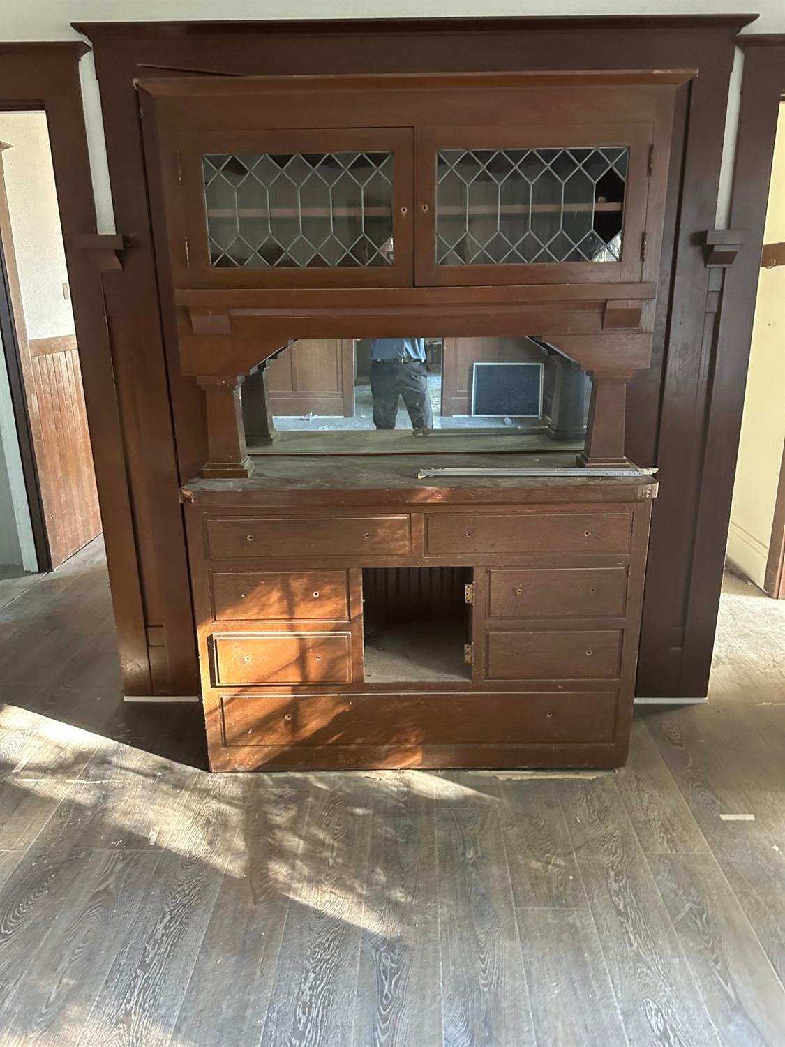 14055 River Road Walnut Grove, CA 95690 - Photo 27 of 55