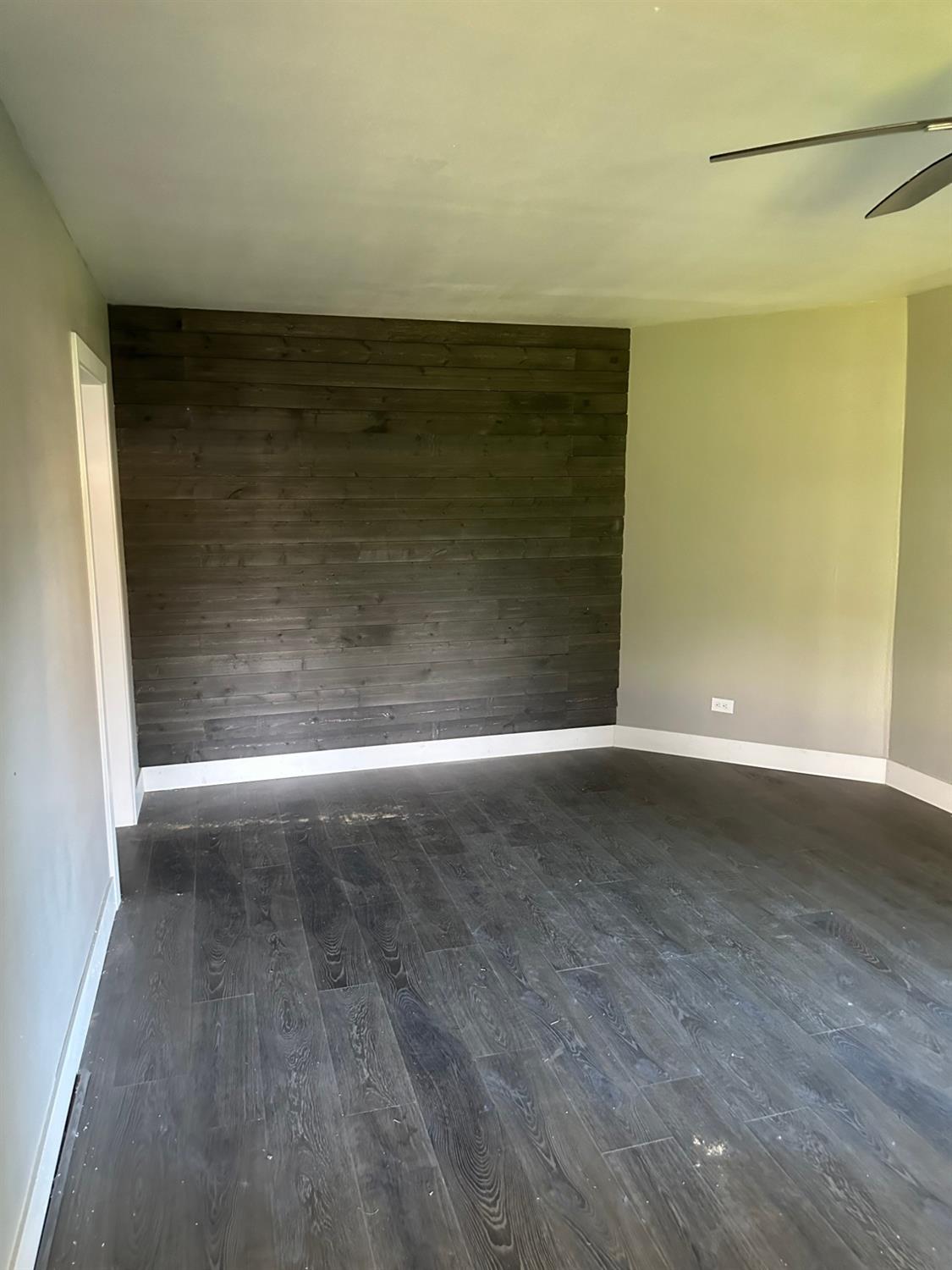 14055 River Road Walnut Grove, CA 95690 - Photo 39 of 55 a view of a small space