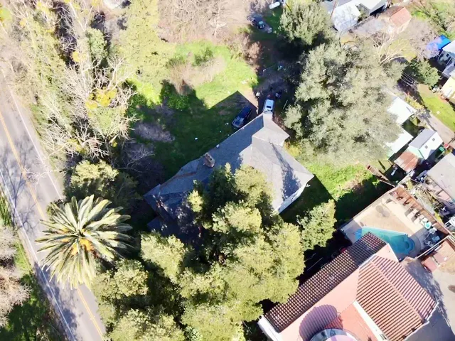 $739,950 | 14055 River Road, Walnut Grove, CA 95690