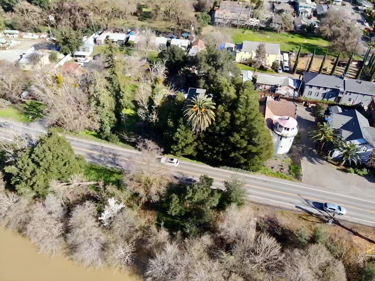 14055 River Road Walnut Grove, CA 95690 - Photo 51 of 55