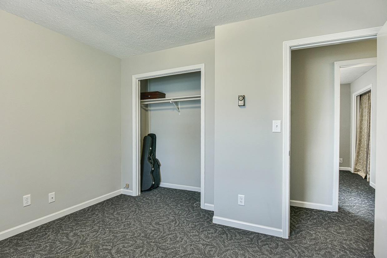8955 West Hinds Road Bloomington, IN 47403 - Photo 21 of 31 Gallery Image 21