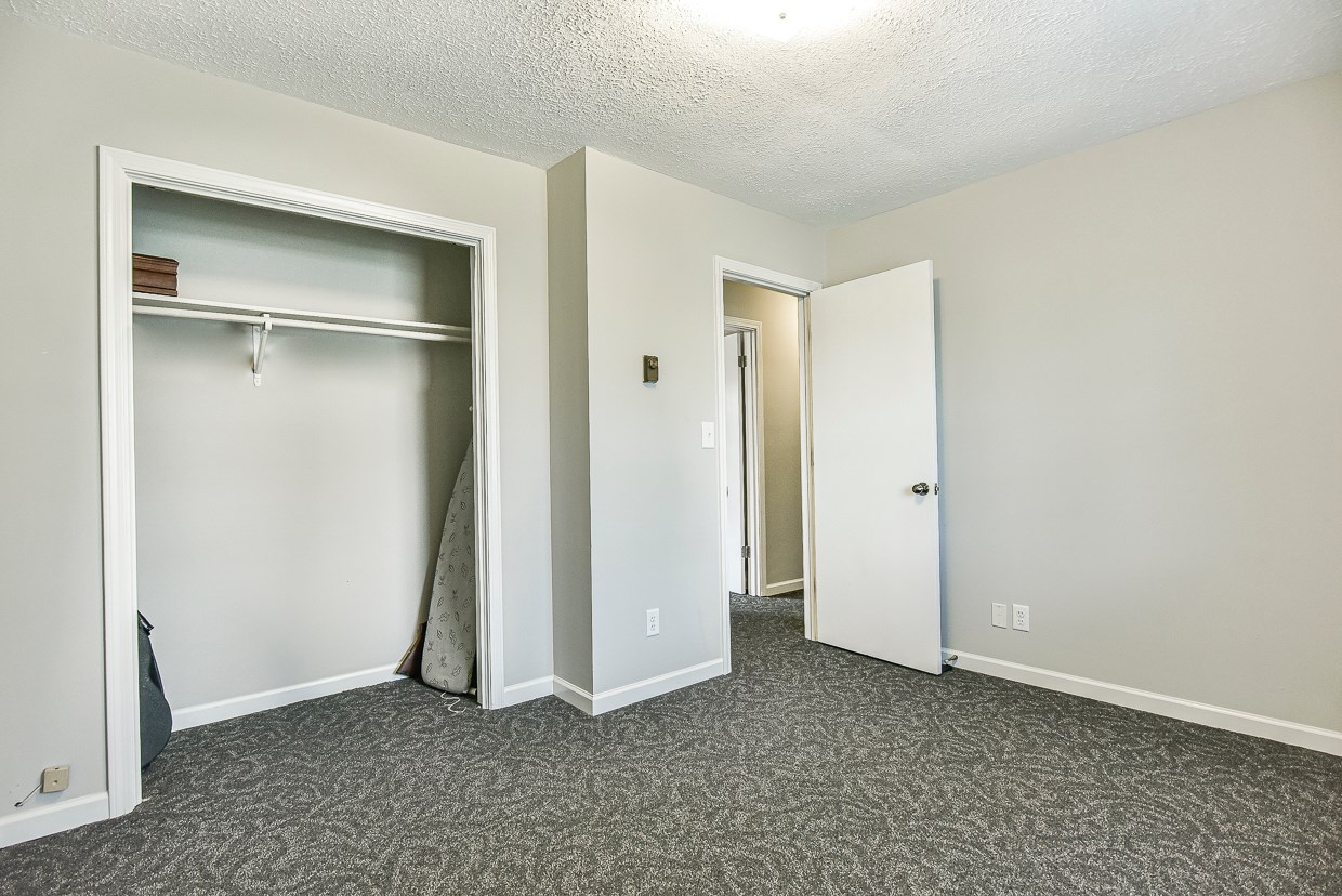 8955 West Hinds Road Bloomington, IN 47403 - Photo 22 of 31 Gallery Image 22
