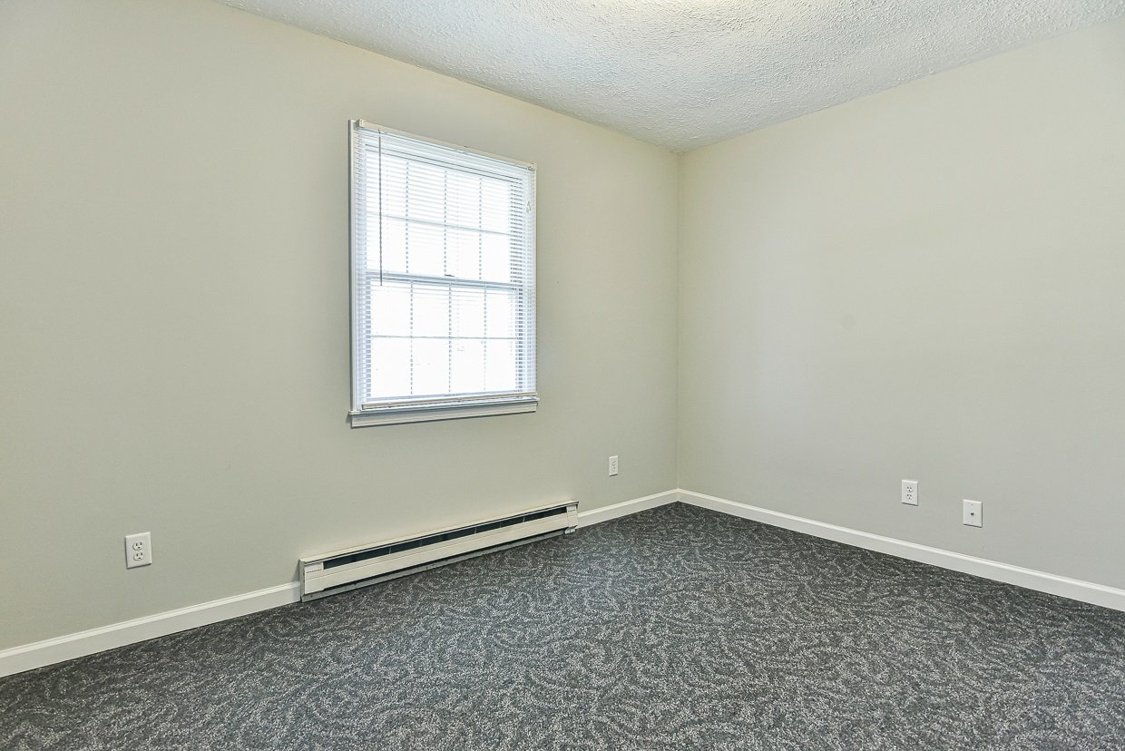 8955 West Hinds Road Bloomington, IN 47403 - Photo 23 of 31 Gallery Image 23