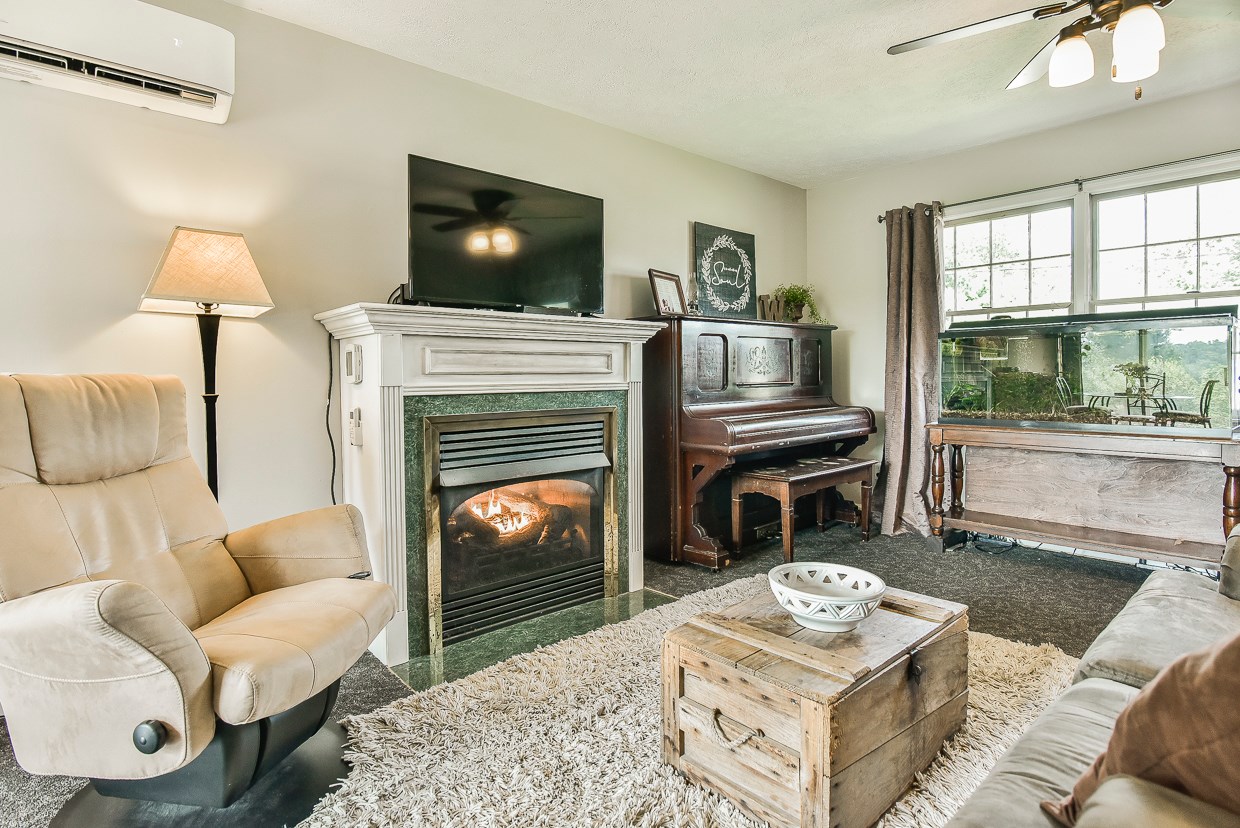 8955 West Hinds Road Bloomington, IN 47403 - Photo 10 of 31 Gallery Image 10