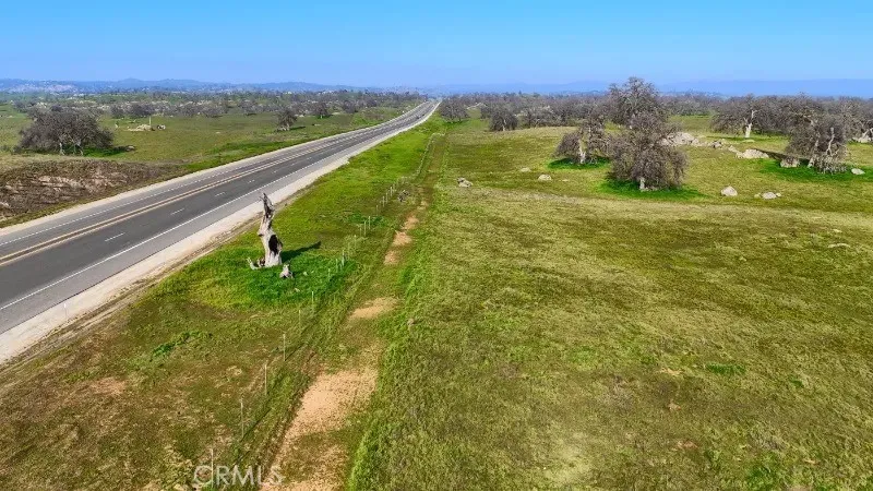 0 Highway 41 Madera, CA 93636 - Photo 22 of 22