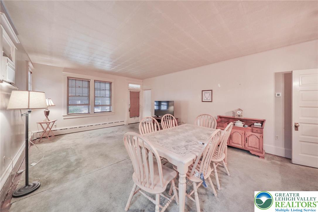 30 South 16th Street Wilson, PA 18042 - Photo 13 of 61