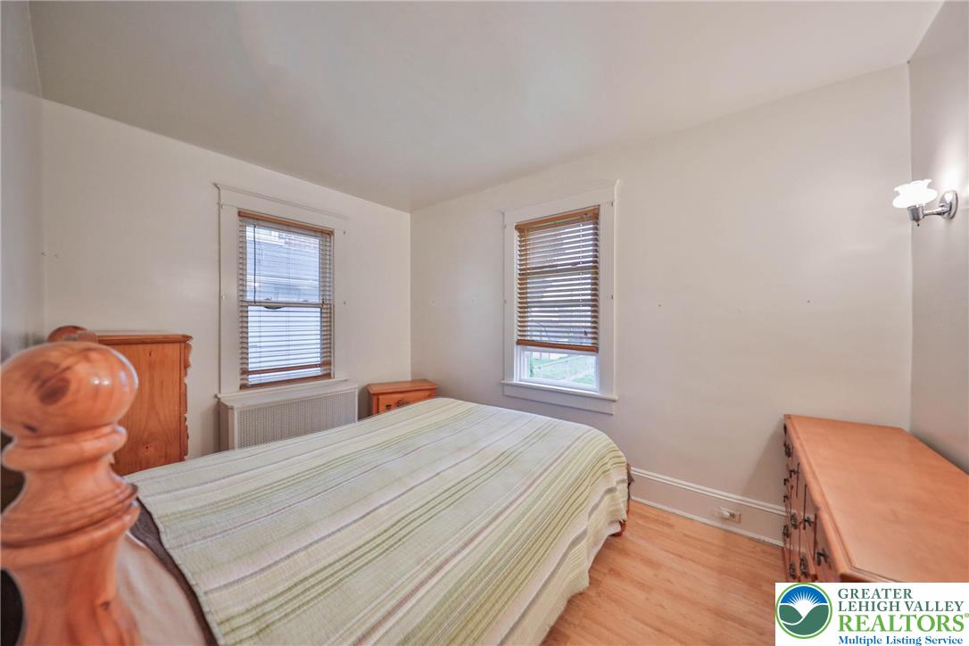 30 South 16th Street Wilson, PA 18042 - Photo 24 of 61