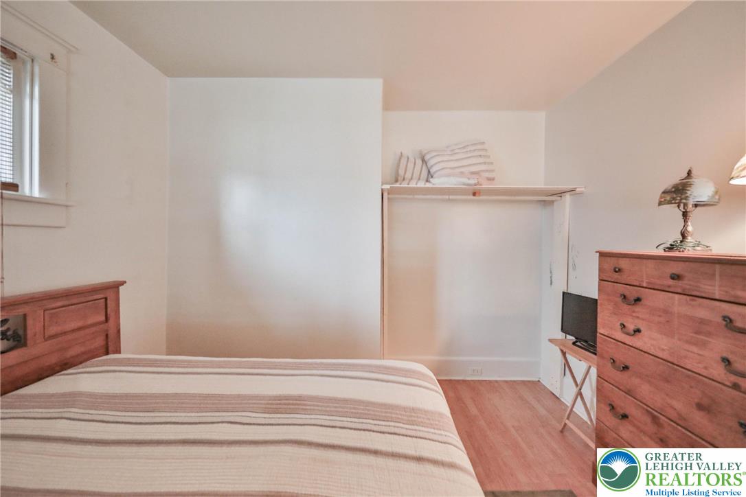 30 South 16th Street Wilson, PA 18042 - Photo 27 of 61