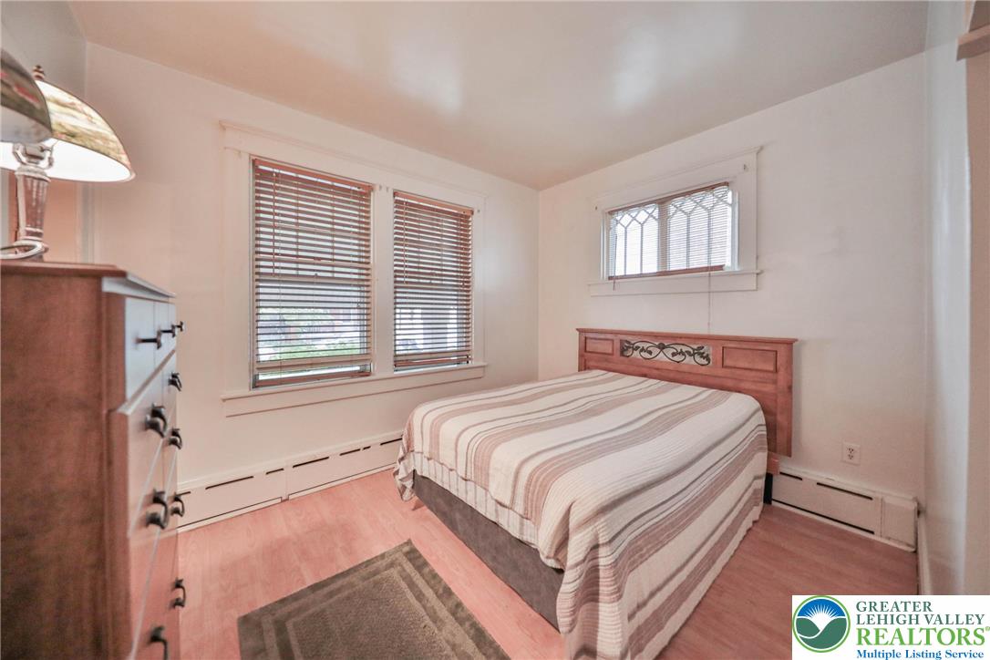 30 South 16th Street Wilson, PA 18042 - Photo 28 of 61