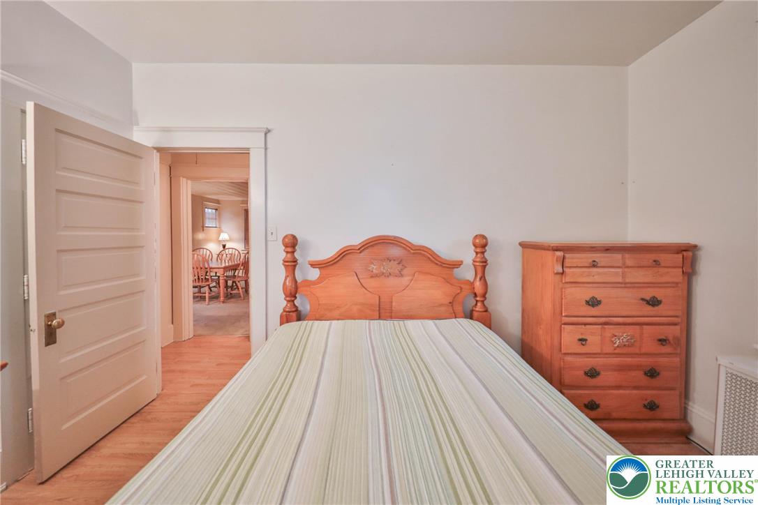 30 South 16th Street Wilson, PA 18042 - Photo 31 of 61