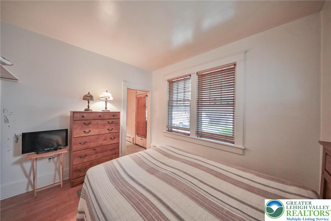 30 South 16th Street Wilson, PA 18042 - Photo 32 of 61