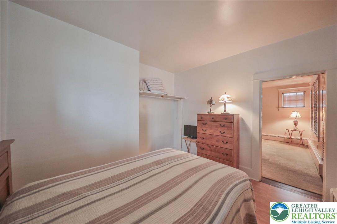 30 South 16th Street Wilson, PA 18042 - Photo 33 of 61