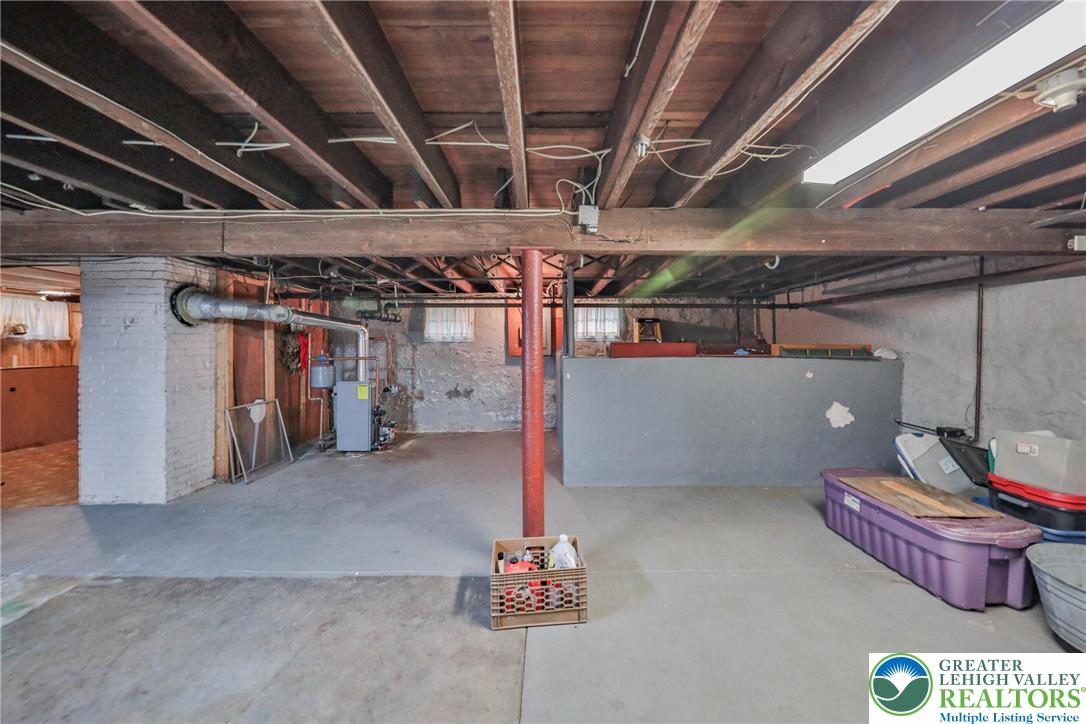 30 South 16th Street Wilson, PA 18042 - Photo 37 of 61