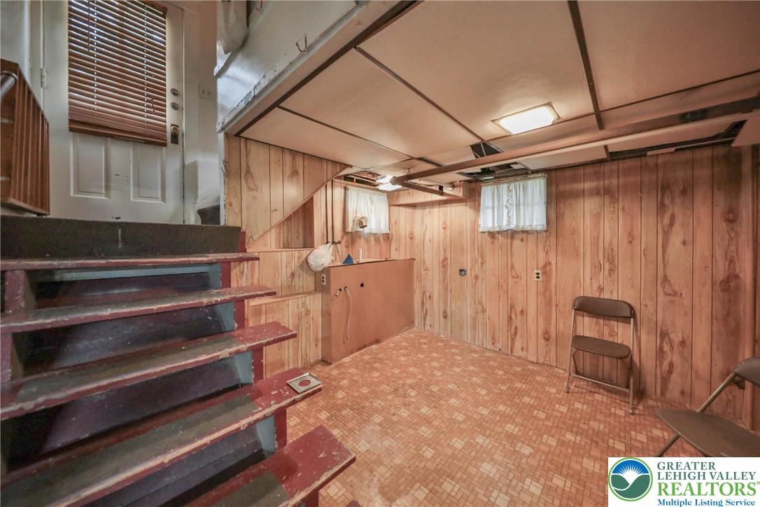 30 South 16th Street Wilson, PA 18042 - Photo 40 of 61