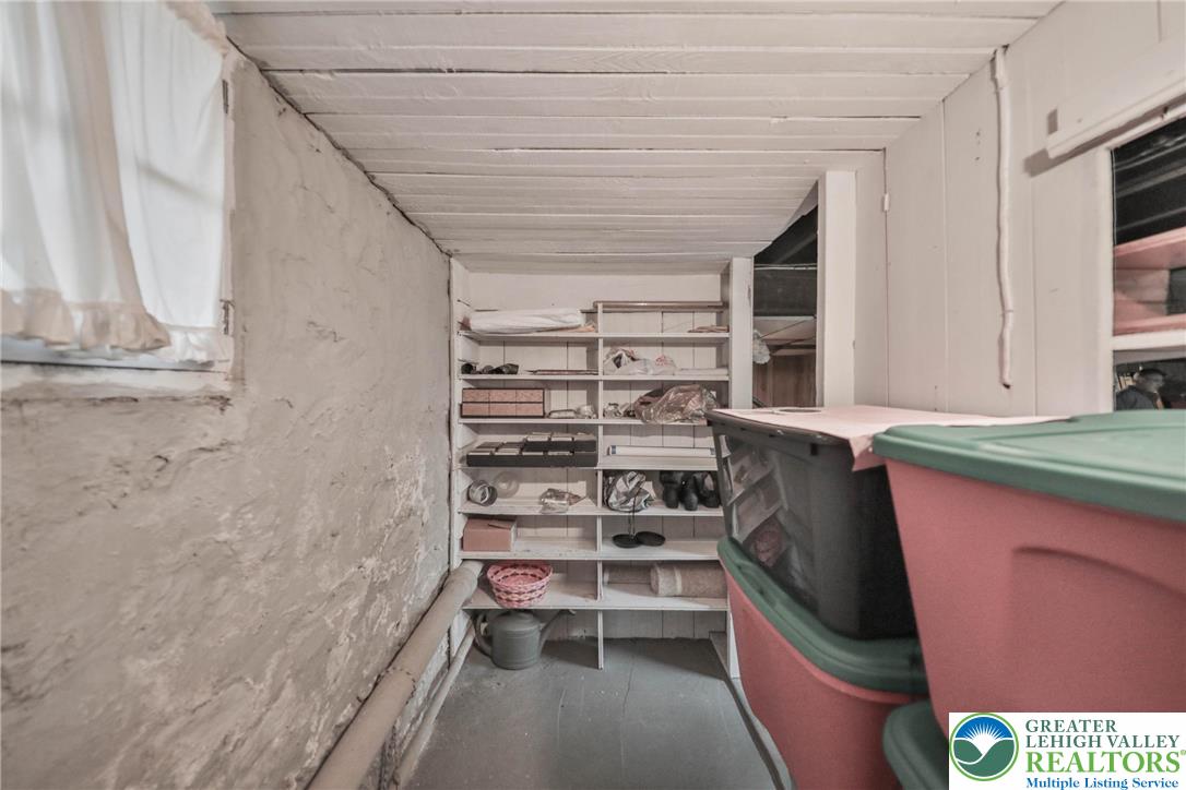 30 South 16th Street Wilson, PA 18042 - Photo 42 of 61