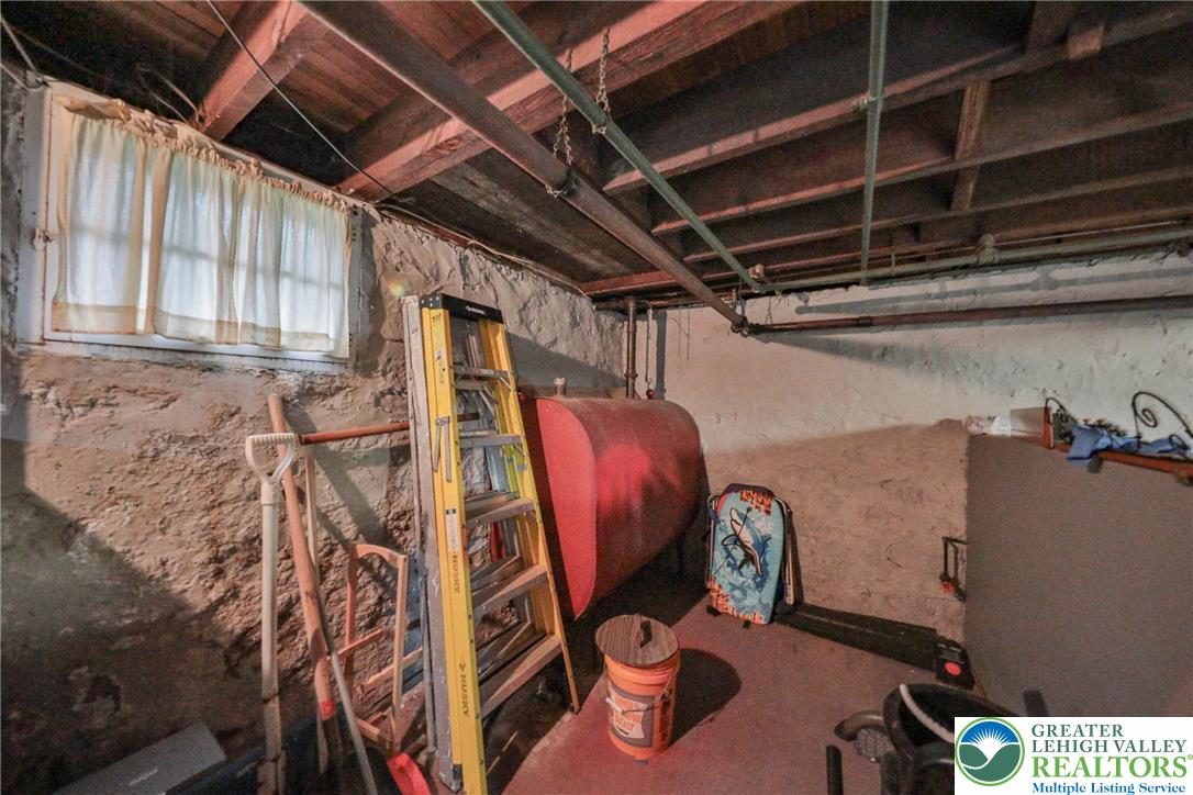 30 South 16th Street Wilson, PA 18042 - Photo 43 of 61