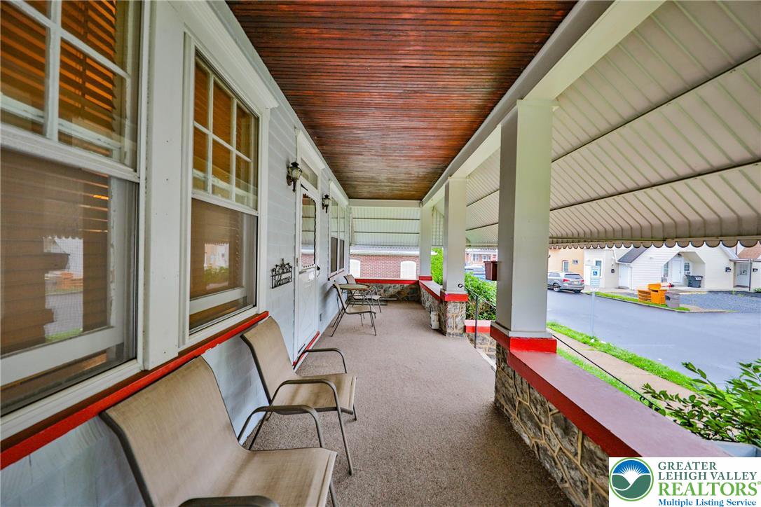 30 South 16th Street Wilson, PA 18042 - Photo 48 of 61