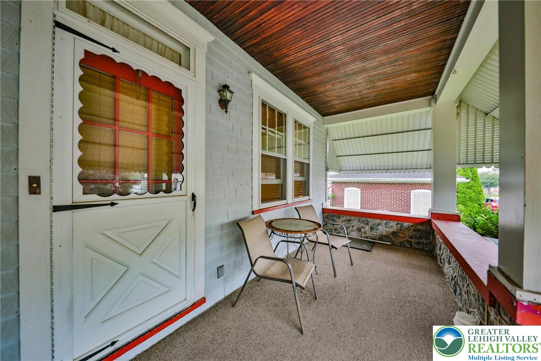 30 South 16th Street Wilson, PA 18042 - Photo 49 of 61