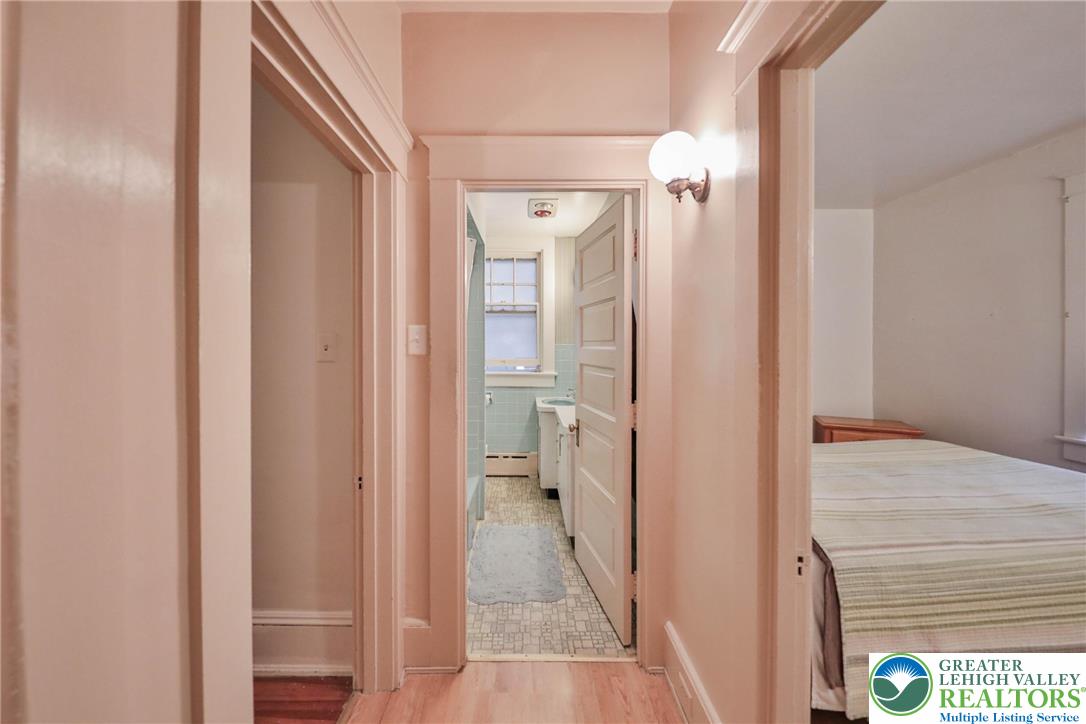 30 South 16th Street Wilson, PA 18042 - Photo 50 of 61