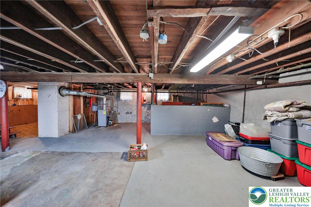 30 South 16th Street Wilson, PA 18042 - Photo 51 of 61