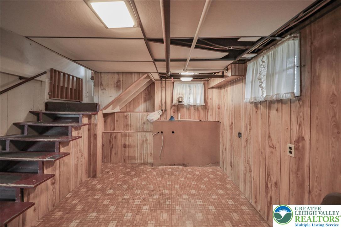 30 South 16th Street Wilson, PA 18042 - Photo 52 of 61