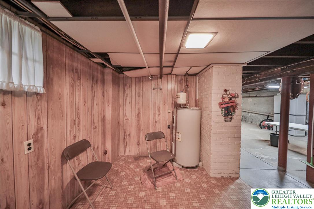 30 South 16th Street Wilson, PA 18042 - Photo 53 of 61