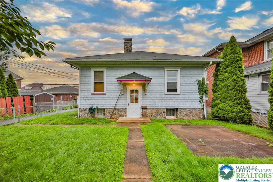 30 South 16th Street Wilson, PA 18042 - Photo 54 of 61