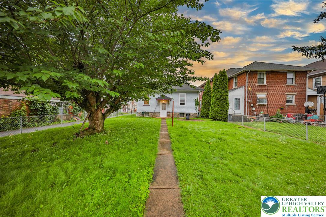 30 South 16th Street Wilson, PA 18042 - Photo 55 of 61