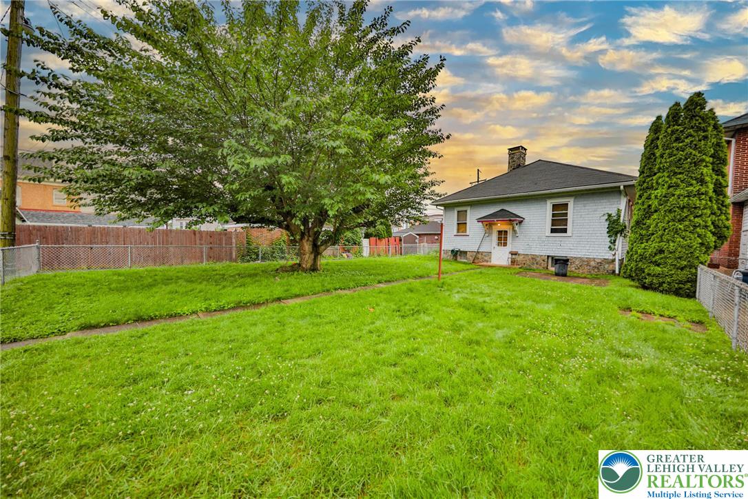 30 South 16th Street Wilson, PA 18042 - Photo 58 of 61