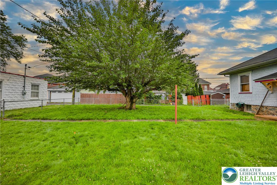 30 South 16th Street Wilson, PA 18042 - Photo 59 of 61