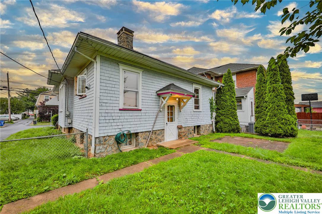 30 South 16th Street Wilson, PA 18042 - Photo 61 of 61