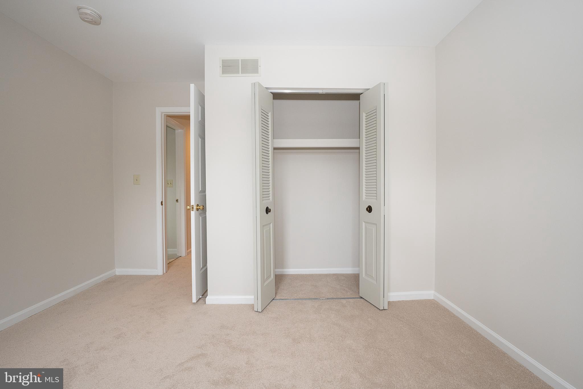 16 Harrison Road West, Unit 16 West Chester, PA 19380 - Photo 45 of 53