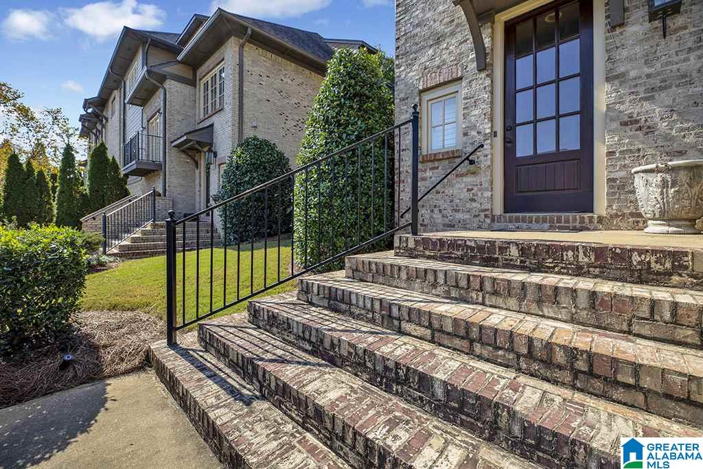 2089 Eagle Ridge Drive Birmingham, AL 35242 - Photo 3 of 31