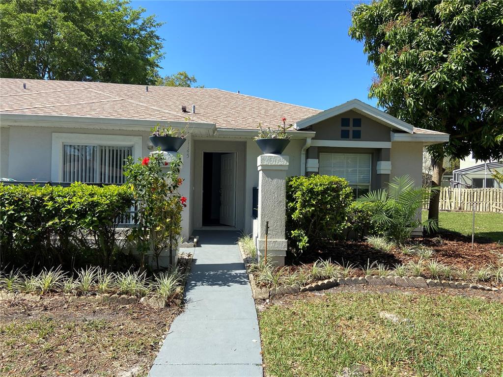 1145 Lucaya Circle, Unit 1145 Orlando, FL 32824 - Photo 1 of 1