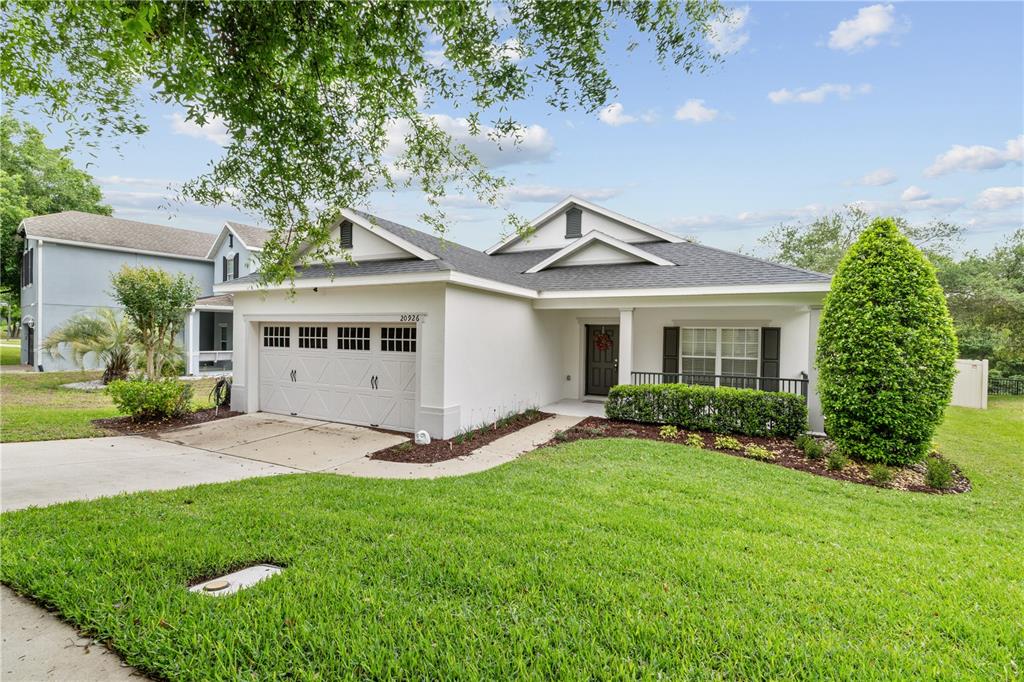20926 Sullivan Ranch Boulevard Mount Dora, FL 32757 - Photo 3 of 48 Gallery Image 3