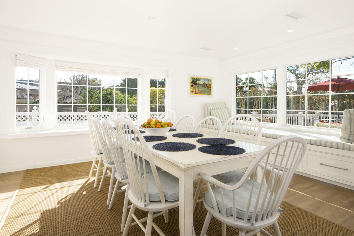 1112 Hill Road Montecito, CA 93108 - Photo 12 of 28 1112 Hill Rd_WEB_03