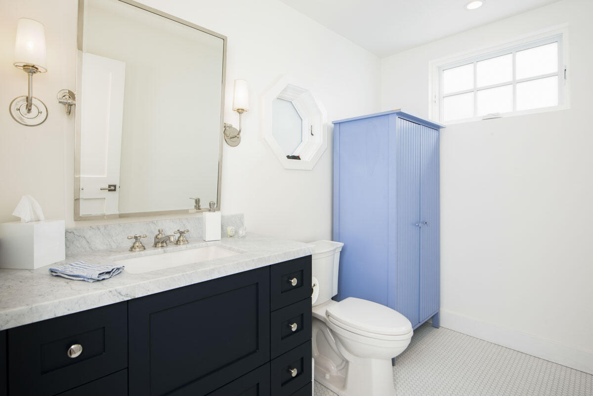 1112 Hill Road Montecito, CA 93108 - Photo 15 of 28 1112 Hill Rd_WEB_12