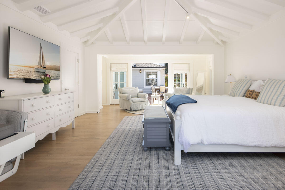 1112 Hill Road Montecito, CA 93108 - Photo 25 of 28 1112 Hill Rd_WEB_19