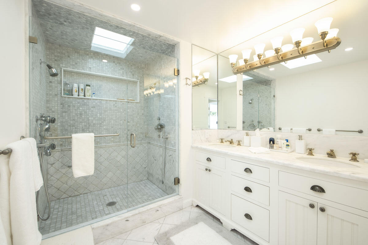 1112 Hill Road Montecito, CA 93108 - Photo 26 of 28 1112 Hill Rd_WEB_20