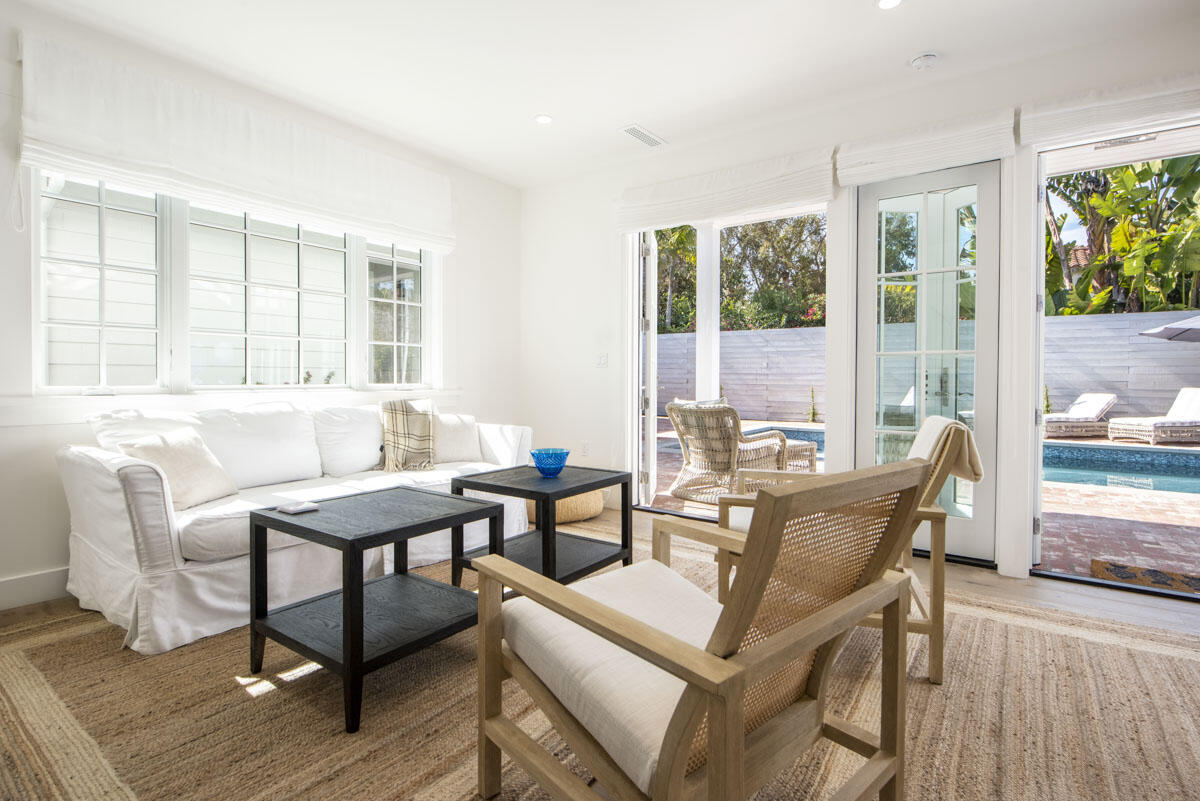 1112 Hill Road Montecito, CA 93108 - Photo 7 of 28 1112 Hill Rd_WEB_02