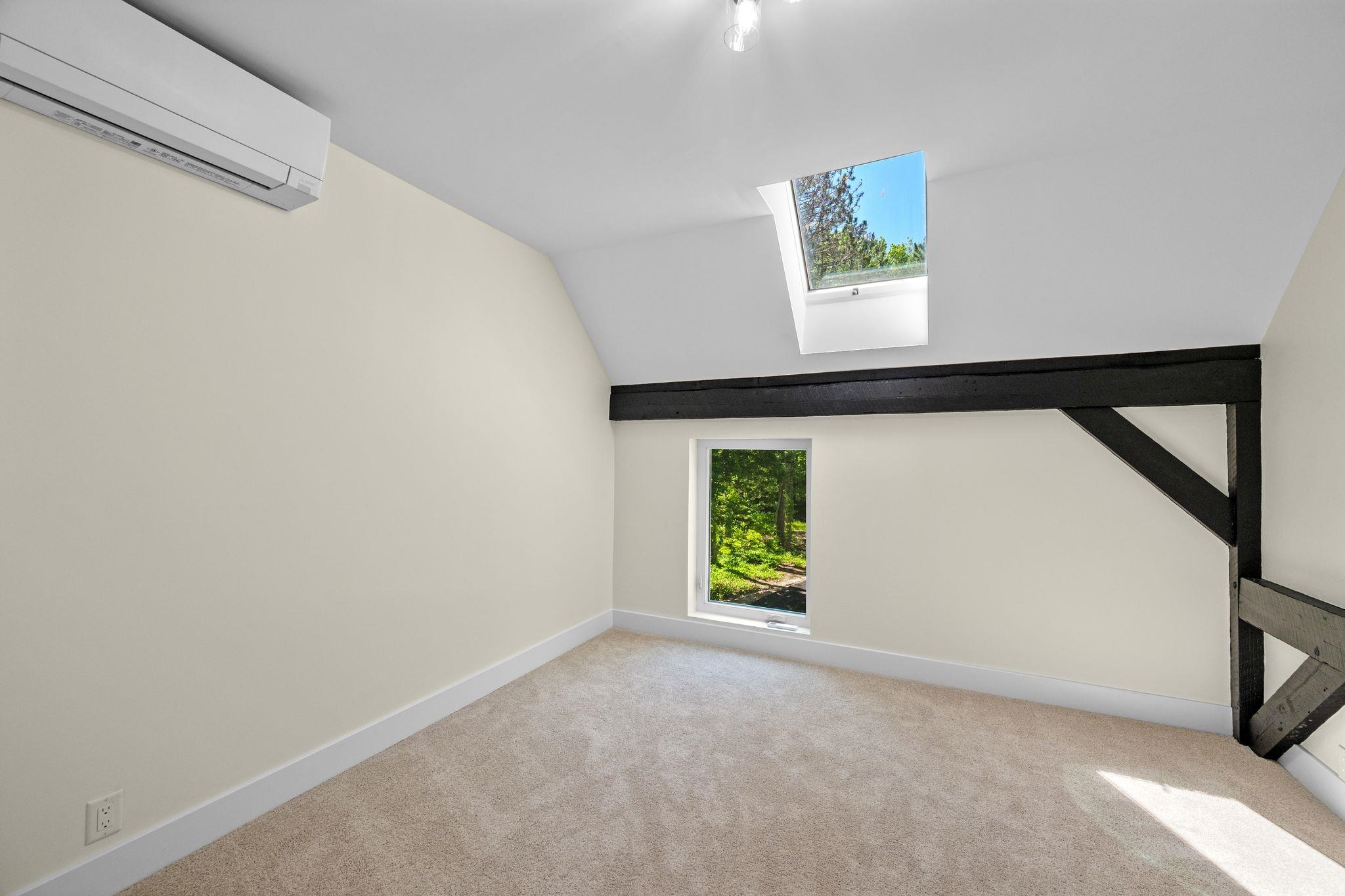 20 Hawkewood Road Sandown, NH 03873 - Photo 50 of 60