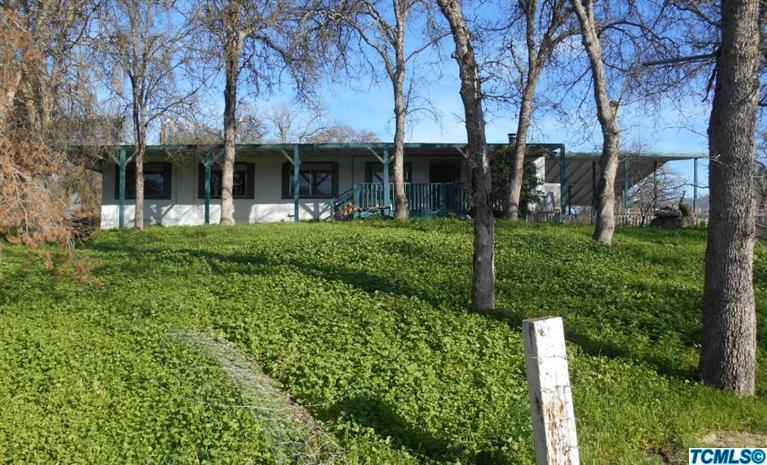 37124 Dunlap Road Squaw Valley, CA 93675 - Photo 1 of 16 Primary Photo