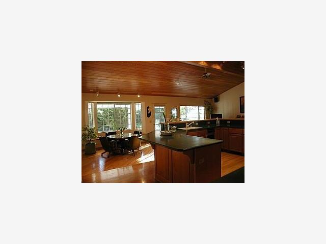 6859 Almaden Road San Jose, CA 95120 - Photo 7 of 9