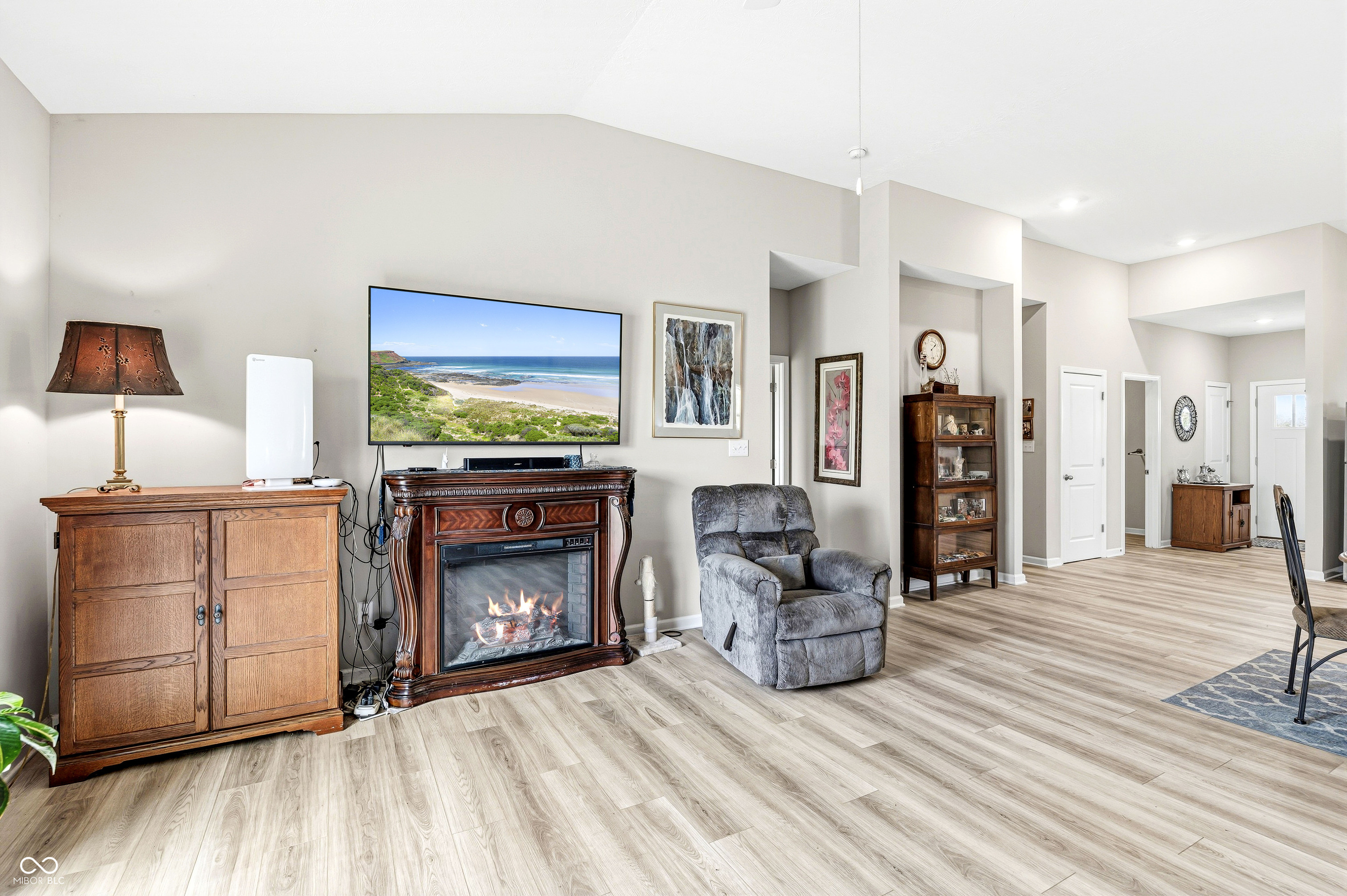 143 Winding Brk Way Pendleton, IN 46064 - Photo 7 of 24 Gallery Image 7