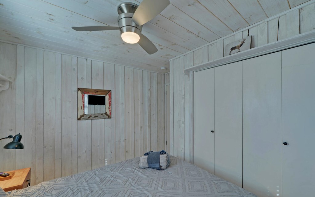 380 Tanglewood Drive Blue Ridge, GA 30513 - Photo 13 of 39 Gallery Image 13