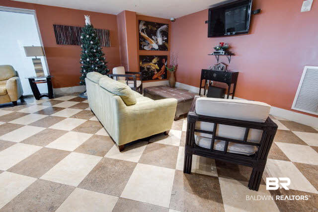 29531 Perdido Beach Boulevard, Unit 109 Orange Beach, AL 36561 - Photo 23 of 38