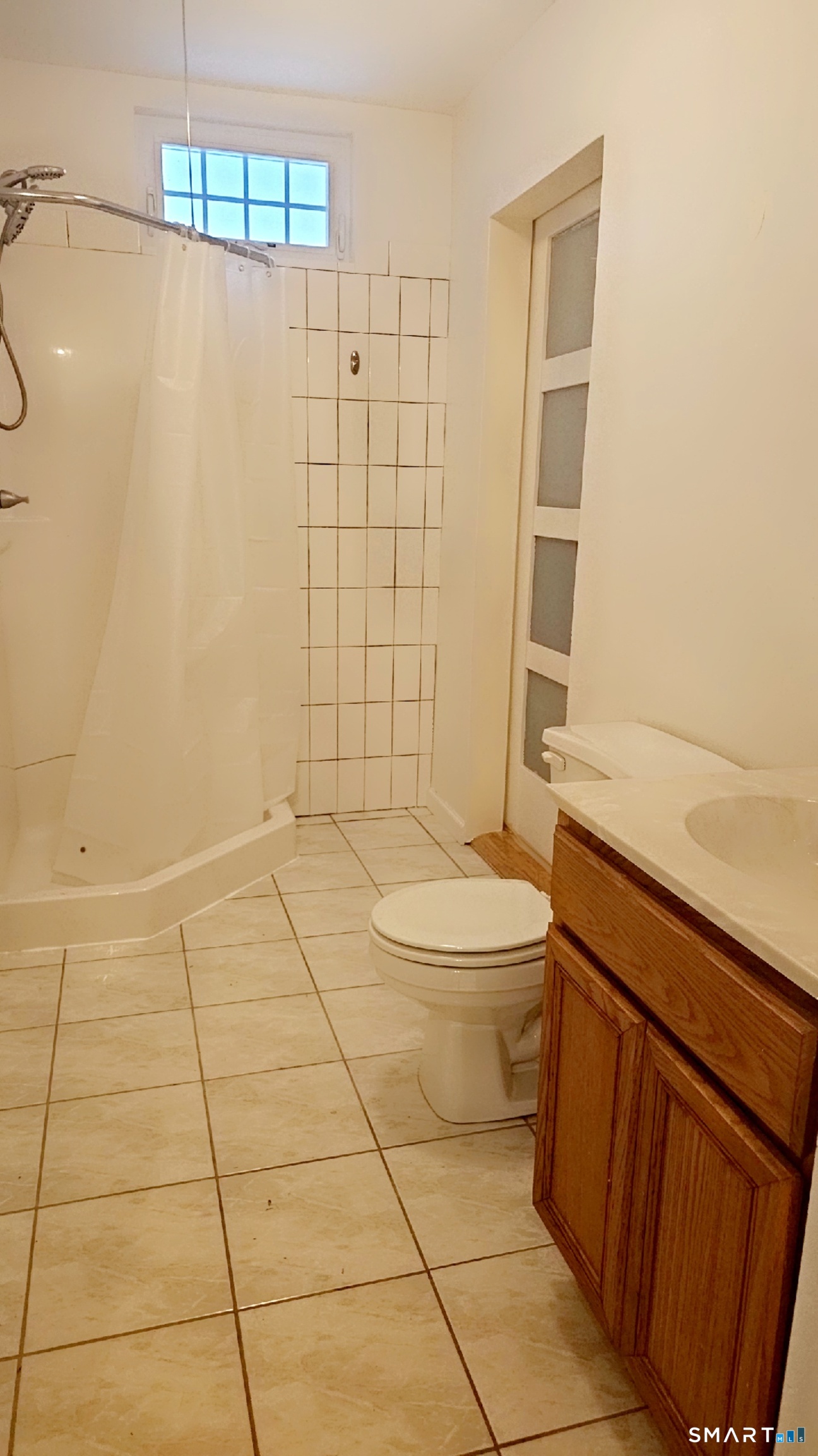 20 Apple Way Madison, CT 06443 - Photo 11 of 38