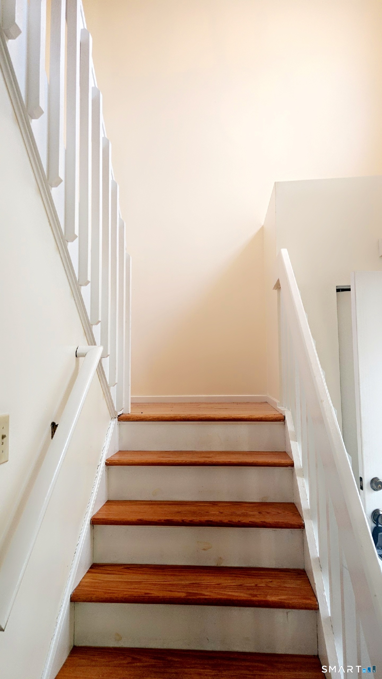20 Apple Way Madison, CT 06443 - Photo 12 of 38